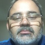 Tincho from Villa Devoto | Man | 52 years old | Leo