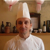 Paolo from Lugano | Man | 62 years old | Sagittarius