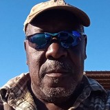 Claudederisoic from Chicago | Man | 59 years old | Scorpio