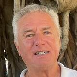 Rossroberz9 from San Juan de Alicante | Man | 63 years old | Gemini