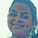 Everlaynne from Porto Calvo | Woman | 31 years old | Aquarius