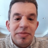 Tonyav from Avila | Man | 54 years old | Aries