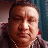 Einaldoalveskr from Juruti | Man | 46 years old | Cancer