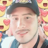 Eveltonsousr1 from Augusto Correa | Man | 26 years old | Capricorn