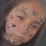 Bh24Hm from Rincon de Tamayo | Woman | 22 years old | Pisces