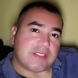 Juan from Asuncion | Man | 45 years old | Leo