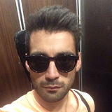 Frenchy from Inwood | Man | 39 years old | Capricorn