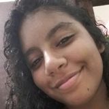 Carol from Maceio | Woman | 25 years old | Scorpio