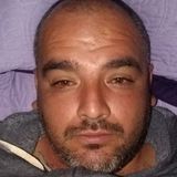 Guillermo from Tequila | Man | 41 years old | Pisces