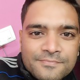 Rajukumar30Jo from Sambalpur | Man | 25 years old | Aries