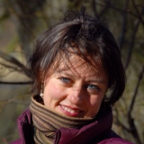 Manu Ela from Brussels | Woman | 56 years old | Aquarius