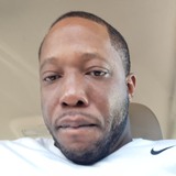 Dee from Little Rock | Man | 48 years old | Capricorn