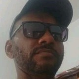 Angolano from Rio Piracicaba | Man | 43 years old | Aries