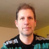 Furli from Wolfsberg | Man | 52 years old | Taurus