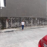 Leapelayoz4 from Davao | Man | 67 years old | Aries