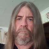 Scruggswyamk from Marion | Man | 58 years old | Sagittarius