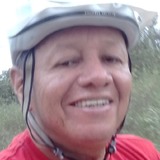 Ar67Sy from Tello | Man | 56 years old | Capricorn