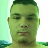 Jimmy from Jumet | Man | 25 years old | Capricorn
