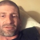 Jerrystclair6Y from Delevan | Man | 46 years old | Scorpio
