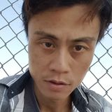 Yangkang from San Gabriel | Man | 44 years old | Leo
