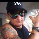 Oscar from Codevigo | Man | 65 years old | Leo