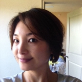 Maplemaple from Austin | Woman | 48 years old | Aries