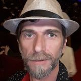 Gabriel from Ballester | Man | 53 years old | Aquarius