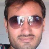 Vasoo from Nasik | Man | 36 years old | Scorpio
