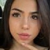 Rita from ogcheongun | Woman | 37 years old | Aries