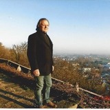 Paolorizznw from Cento | Man | 70 years old | Capricorn