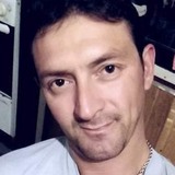 Ngustavocor34 from Minas | Man | 43 years old | Taurus