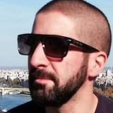 Ricardo from Porto | Man | 41 years old | Aquarius