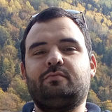 Damyan from Varna | Man | 36 years old | Leo
