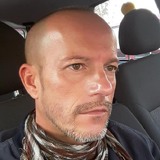 Max from Piossasco | Man | 56 years old | Cancer