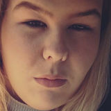 Taleea from Brisbane | Woman | 26 years old | Virgo