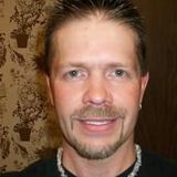 Doc from Wright | Man | 52 years old | Capricorn