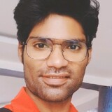 Praveenrajdavu from Kauniainen | Man | 37 years old | Leo