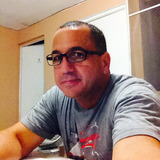 Dan from Galateo | Man | 51 years old | Capricorn