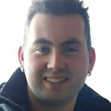 Toine1Ou from Tolkamer | Man | 29 years old | Scorpio