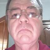 Sandroaurelidb from Bebedouro | Man | 58 years old | Scorpio
