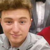 Hamode from Kiel | Man | 31 years old | Virgo