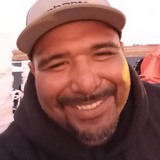 Matthewerivack from Kyle | Man | 42 years old | Capricorn