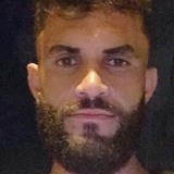 Diones from Santa Luzia | Man | 33 years old | Scorpio