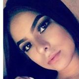 Yareli from Mexicali | Woman | 27 years old | Capricorn