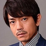 Cjueoq5 from Ch'ongju | Man | 33 years old | Sagittarius