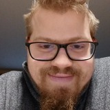 Blizenxs from Saint-Nicolas | Man | 29 years old | Capricorn