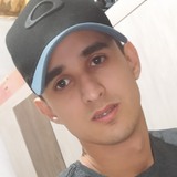 Reginaldo from Cruzeiro | Man | 29 years old | Aries