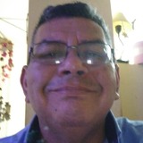 Locura from Aldo Bonzi | Man | 61 years old | Scorpio