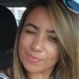 Mika from Santos | Woman | 38 years old | Cancer