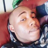 Willyxox from Hanford | Man | 29 years old | Gemini